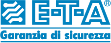 E-T-A