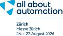 Fair Logo