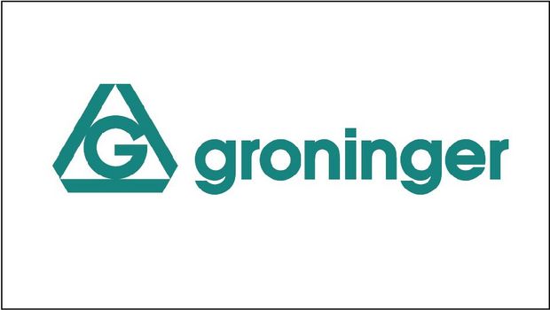Image for page 'groninger & co. gmbh'