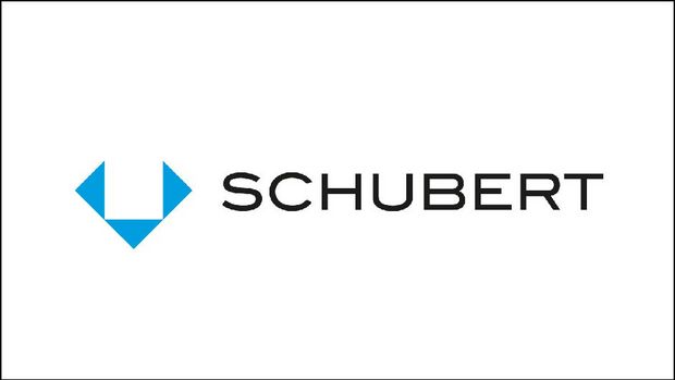 Image for page 'Gerhard Schubert GmbH Verpackungsmaschinen'
